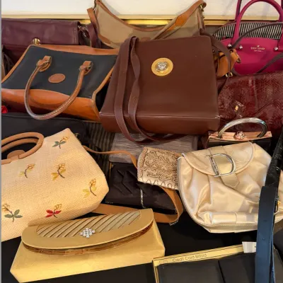 Sale Photo Thumbnail #115