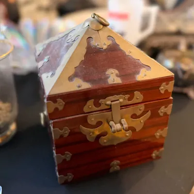 Sale Photo Thumbnail #89