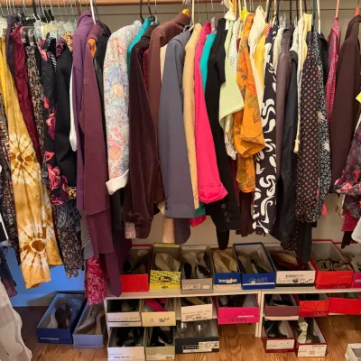 Sale Photo Thumbnail #138