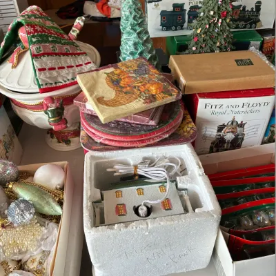 Sale Photo Thumbnail #173