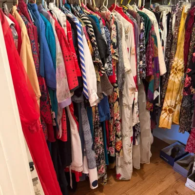 Sale Photo Thumbnail #137