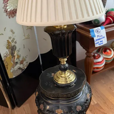 Sale Photo Thumbnail #64