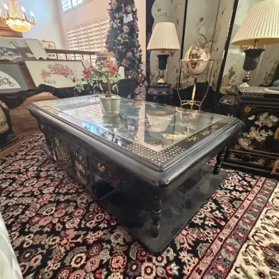Sale Photo Thumbnail #55