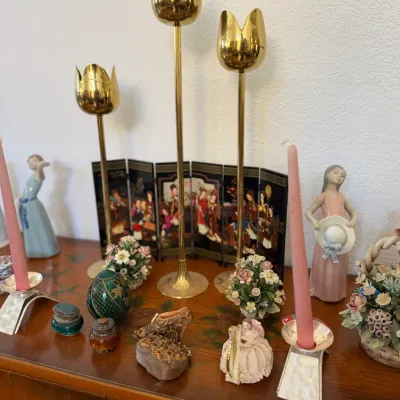 Sale Photo Thumbnail #40
