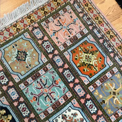 Sale Photo Thumbnail #70