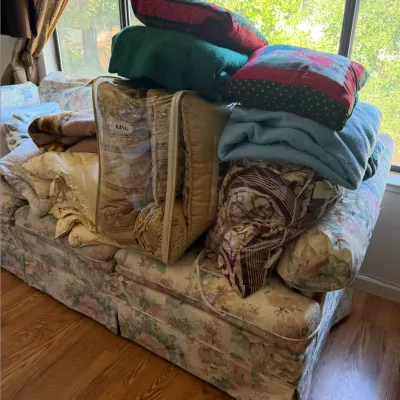 Sale Photo Thumbnail #134