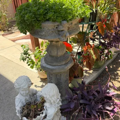 Sale Photo Thumbnail #157