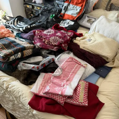 Sale Photo Thumbnail #119