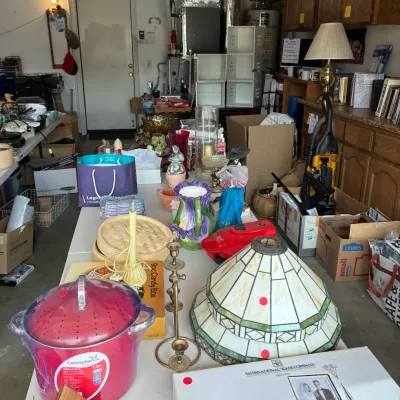 Sale Photo Thumbnail #179