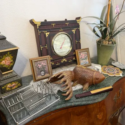 Sale Photo Thumbnail #34