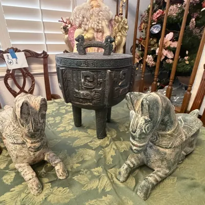 Sale Photo Thumbnail #23