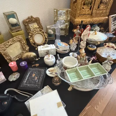 Sale Photo Thumbnail #16