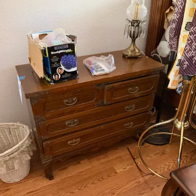 Sale Photo Thumbnail #128