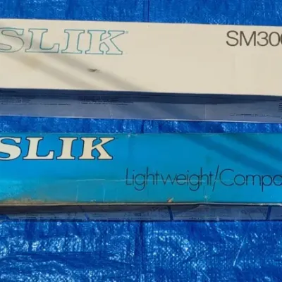 A2 camera tripods by silk