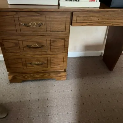 Sale Photo Thumbnail #135