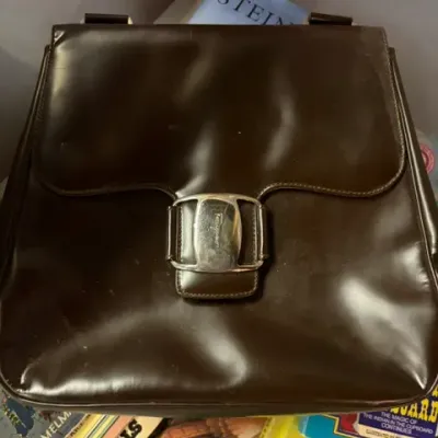 Sale Photo Thumbnail #146