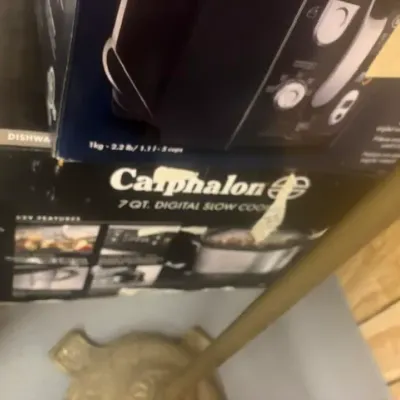 Sale Photo Thumbnail #149
