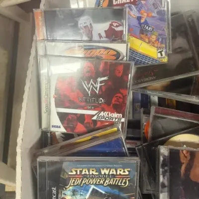 Sale Photo Thumbnail #122