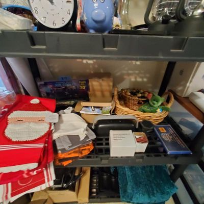 Sale Photo Thumbnail #13
