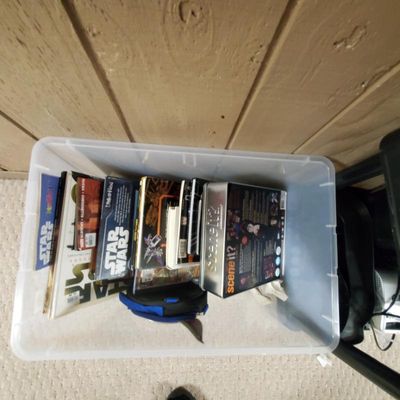 Sale Photo Thumbnail #36