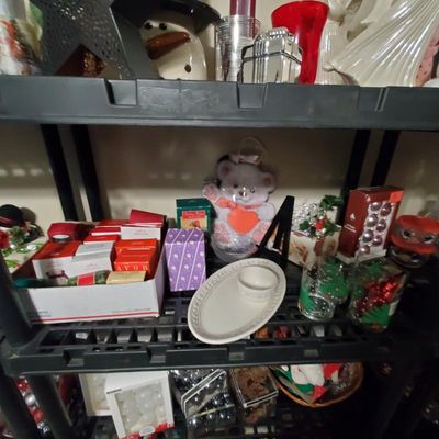 Sale Photo Thumbnail #176