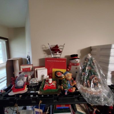 Sale Photo Thumbnail #165