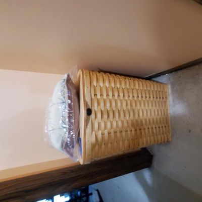 Sale Photo Thumbnail #235