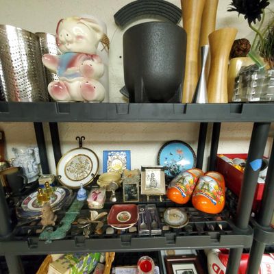 Sale Photo Thumbnail #53