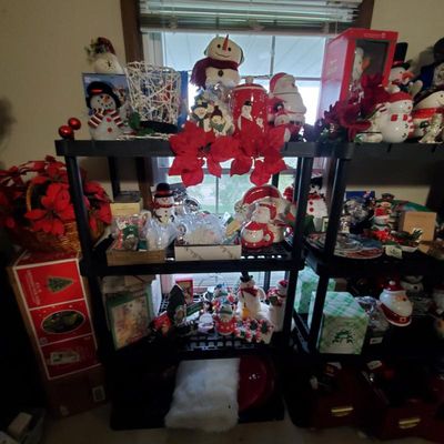 Sale Photo Thumbnail #149