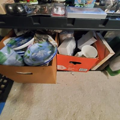 Sale Photo Thumbnail #24