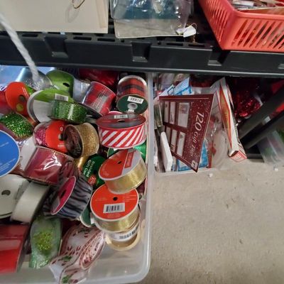 Sale Photo Thumbnail #168