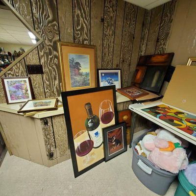 Sale Photo Thumbnail #40