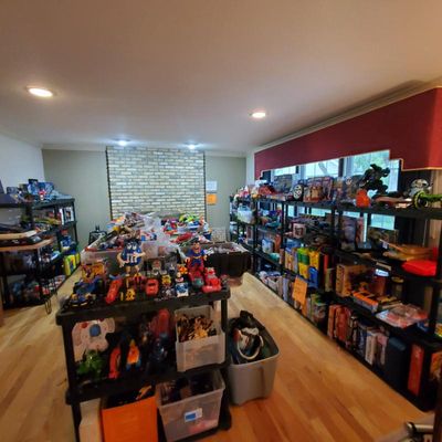 Sale Gallery Photo Thumbnail