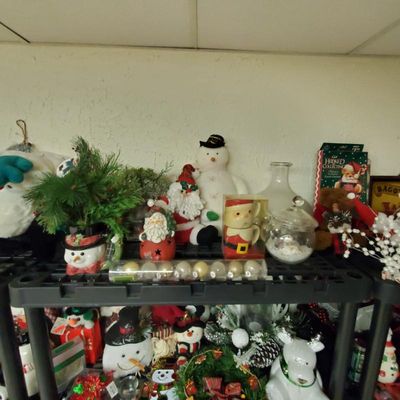 Sale Photo Thumbnail #67