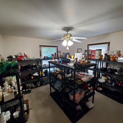 Sale Photo Thumbnail #200