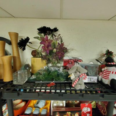 Sale Photo Thumbnail #57