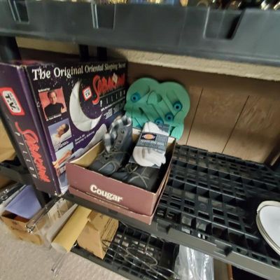 Sale Photo Thumbnail #49