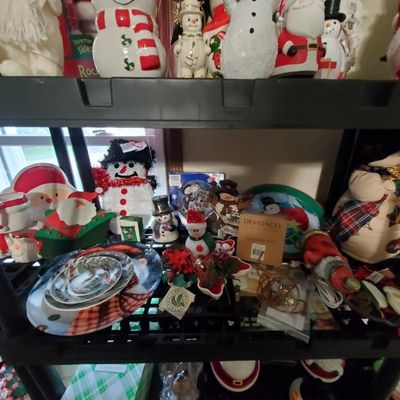 Sale Photo Thumbnail #156