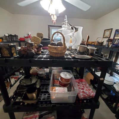 Sale Photo Thumbnail #201