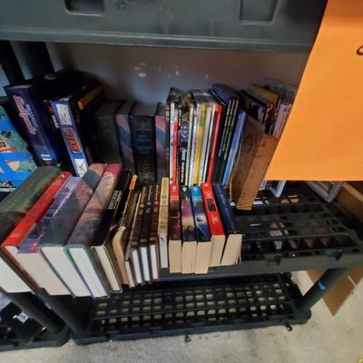 Sale Photo Thumbnail #32