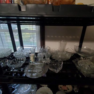 Sale Photo Thumbnail #212