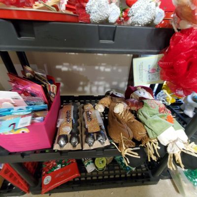 Sale Photo Thumbnail #91
