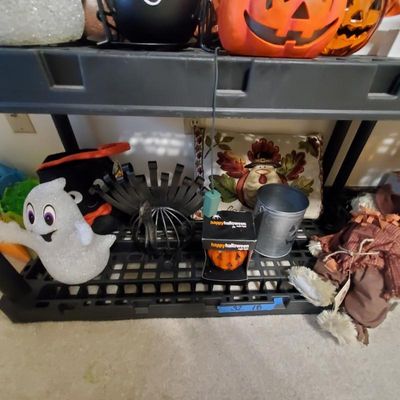 Sale Photo Thumbnail #104