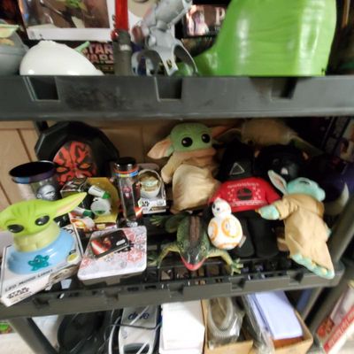 Sale Photo Thumbnail #45