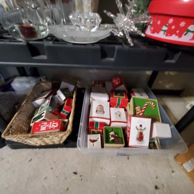 Sale Photo Thumbnail #147