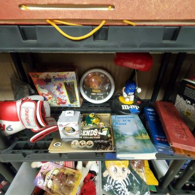 Sale Photo Thumbnail #59