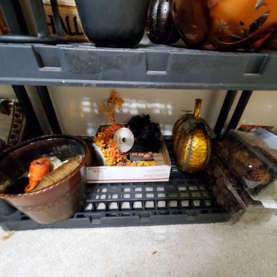 Sale Photo Thumbnail #109