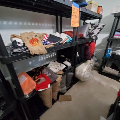 Sale Photo Thumbnail #239