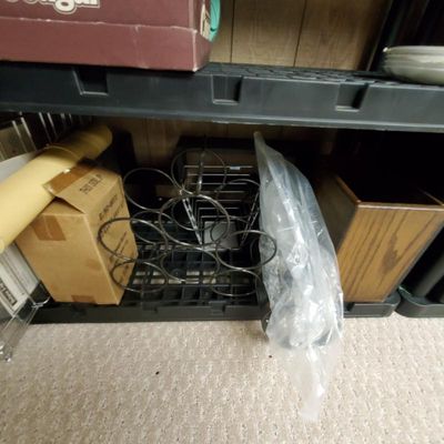 Sale Photo Thumbnail #50