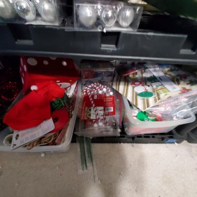 Sale Photo Thumbnail #173